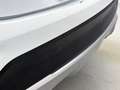 Kia XCeed 1.6 GDi PHEV DynamicLine Stoel/stuurwielverwarming Weiß - thumbnail 43