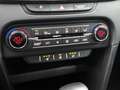 Kia XCeed 1.6 GDi PHEV DynamicLine Stoel/stuurwielverwarming Weiß - thumbnail 10