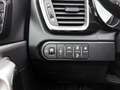 Kia XCeed 1.6 GDi PHEV DynamicLine Stoel/stuurwielverwarming Weiß - thumbnail 29