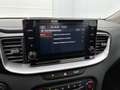 Kia XCeed 1.6 GDi PHEV DynamicLine Stoel/stuurwielverwarming Weiß - thumbnail 28