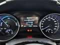 Kia XCeed 1.6 GDi PHEV DynamicLine Stoel/stuurwielverwarming Weiß - thumbnail 5