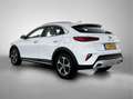 Kia XCeed 1.6 GDi PHEV DynamicLine Stoel/stuurwielverwarming Weiß - thumbnail 14