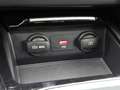 Kia XCeed 1.6 GDi PHEV DynamicLine Stoel/stuurwielverwarming Weiß - thumbnail 35
