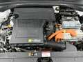 Kia XCeed 1.6 GDi PHEV DynamicLine Stoel/stuurwielverwarming Weiß - thumbnail 36