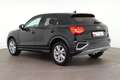Audi Q2 35 TFSI S tronic advanced Navi+/AHK/Kamera/Co Schwarz - thumbnail 4