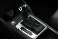 Audi Q2 35 TFSI S tronic advanced Navi+/AHK/Kamera/Co Schwarz - thumbnail 12