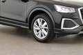 Audi Q2 35 TFSI S tronic advanced Navi+/AHK/Kamera/Co Schwarz - thumbnail 3