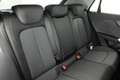 Audi Q2 35 TFSI S tronic advanced Navi+/AHK/Kamera/Co Schwarz - thumbnail 6