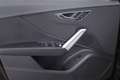 Audi Q2 35 TFSI S tronic advanced Navi+/AHK/Kamera/Co Schwarz - thumbnail 13