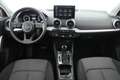 Audi Q2 35 TFSI S tronic advanced Navi+/AHK/Kamera/Co Schwarz - thumbnail 8