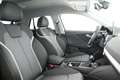 Audi Q2 35 TFSI S tronic advanced Navi+/AHK/Kamera/Co Schwarz - thumbnail 7