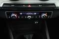 Audi Q2 35 TFSI S tronic advanced Navi+/AHK/Kamera/Co Schwarz - thumbnail 11