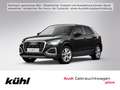 Audi Q2 35 TFSI S tronic advanced Navi+/AHK/Kamera/Co Schwarz - thumbnail 1