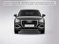 Audi Q2 35 TFSI S tronic advanced Navi+/AHK/Kamera/Co Schwarz - thumbnail 4