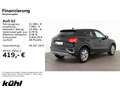Audi Q2 35 TFSI S tronic advanced Navi+/AHK/Kamera/Co Schwarz - thumbnail 2
