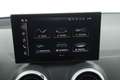 Audi Q2 35 TFSI S tronic advanced Navi+/AHK/Kamera/Co Schwarz - thumbnail 10