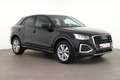 Audi Q2 35 TFSI S tronic advanced Navi+/AHK/Kamera/Co Schwarz - thumbnail 5