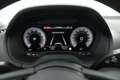 Audi Q2 35 TFSI S tronic advanced Navi+/AHK/Kamera/Co Schwarz - thumbnail 9