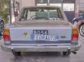 Fiat 124 Coupè SPORT - A.S.I  ORO Perfetta Ezüst - thumbnail 5