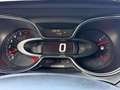 Renault Captur Dynamique ENERGY TCe 90*GARANTIE,WENIG KM,PICKE... Silber - thumbnail 18