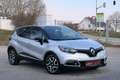 Renault Captur Dynamique ENERGY TCe 90*GARANTIE,WENIG KM,PICKE... Silber - thumbnail 4