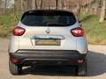 Renault Captur Dynamique ENERGY TCe 90*GARANTIE,WENIG KM,PICKE... Silber - thumbnail 7