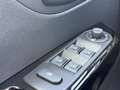 Renault Captur Dynamique ENERGY TCe 90*GARANTIE,WENIG KM,PICKE... Silber - thumbnail 21