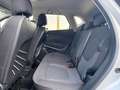 Renault Captur Dynamique ENERGY TCe 90*GARANTIE,WENIG KM,PICKE... Silber - thumbnail 10