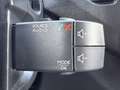 Renault Captur Dynamique ENERGY TCe 90*GARANTIE,WENIG KM,PICKE... Silber - thumbnail 23