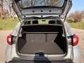 Renault Captur Dynamique ENERGY TCe 90*GARANTIE,WENIG KM,PICKE... Silber - thumbnail 9