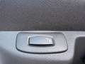 Renault Captur Dynamique ENERGY TCe 90*GARANTIE,WENIG KM,PICKE... Silber - thumbnail 14