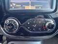 Renault Captur Dynamique ENERGY TCe 90*GARANTIE,WENIG KM,PICKE... Silber - thumbnail 17