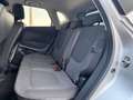 Renault Captur Dynamique ENERGY TCe 90*GARANTIE,WENIG KM,PICKE... Silber - thumbnail 11