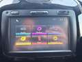 Renault Captur Dynamique ENERGY TCe 90*GARANTIE,WENIG KM,PICKE... Silber - thumbnail 15