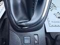 Renault Captur Dynamique ENERGY TCe 90*GARANTIE,WENIG KM,PICKE... Silber - thumbnail 19