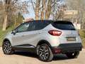 Renault Captur Dynamique ENERGY TCe 90*GARANTIE,WENIG KM,PICKE... Silber - thumbnail 6
