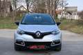Renault Captur Dynamique ENERGY TCe 90*GARANTIE,WENIG KM,PICKE... Silber - thumbnail 3