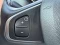 Renault Captur Dynamique ENERGY TCe 90*GARANTIE,WENIG KM,PICKE... Silber - thumbnail 25