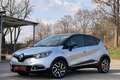 Renault Captur Dynamique ENERGY TCe 90*GARANTIE,WENIG KM,PICKE... Silber - thumbnail 2