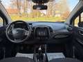 Renault Captur Dynamique ENERGY TCe 90*GARANTIE,WENIG KM,PICKE... Silber - thumbnail 12