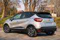 Renault Captur Dynamique ENERGY TCe 90*GARANTIE,WENIG KM,PICKE... Silber - thumbnail 5