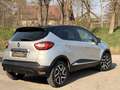Renault Captur Dynamique ENERGY TCe 90*GARANTIE,WENIG KM,PICKE... Silber - thumbnail 8