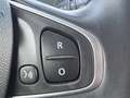 Renault Captur Dynamique ENERGY TCe 90*GARANTIE,WENIG KM,PICKE... Silber - thumbnail 24