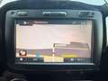 Renault Captur Dynamique ENERGY TCe 90*GARANTIE,WENIG KM,PICKE... Silber - thumbnail 16