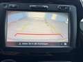 Renault Captur Dynamique ENERGY TCe 90*GARANTIE,WENIG KM,PICKE... Silber - thumbnail 26