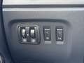 Renault Captur Dynamique ENERGY TCe 90*GARANTIE,WENIG KM,PICKE... Silber - thumbnail 22