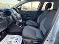 Renault Captur Dynamique ENERGY TCe 90*GARANTIE,WENIG KM,PICKE... Silber - thumbnail 13