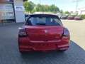 Suzuki Swift 1.2 DUALJET Comfort HYBRID Rot - thumbnail 3