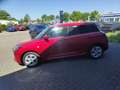 Suzuki Swift 1.2 DUALJET Comfort HYBRID Rot - thumbnail 2