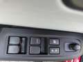 Suzuki Swift 1.2 DUALJET Comfort HYBRID Rot - thumbnail 11